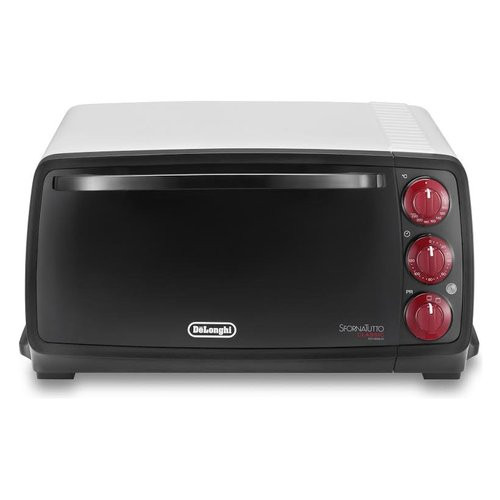 Longhi forno elettrico - de,