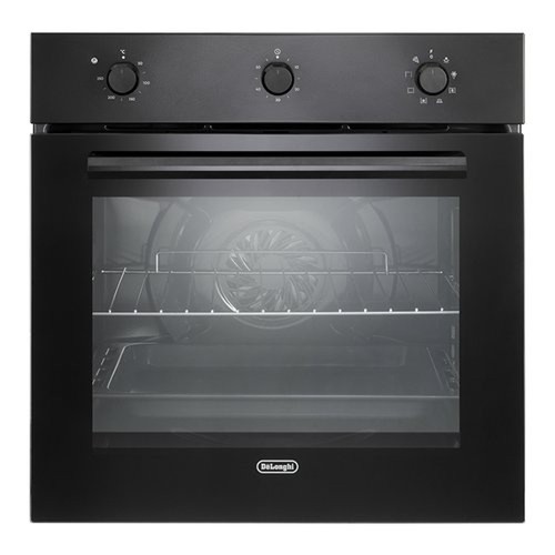 Longhi forno incasso - longhi,