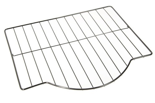 Ricambio griglia per forno - griglia,