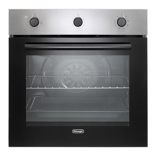Longhi forno incasso - de,