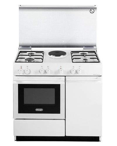 Longhi cucine sew8541nedm - cucine,
