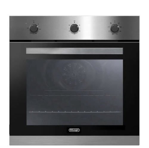 Longhi flm 7ln - de'longhi,