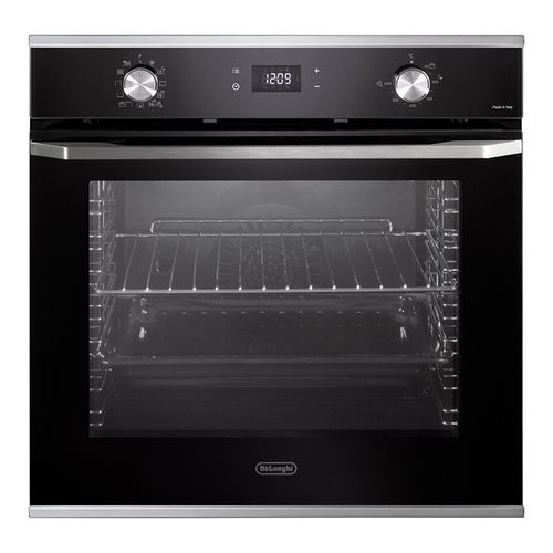 Longhi forno incasso - longhi,