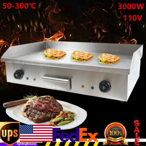4400w commerciale - ??4400w,