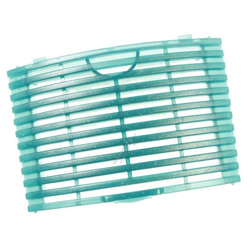 Griglia uscita aria grille per - griglia,