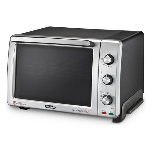 Longhi forno elettrico - de,