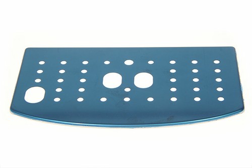 Longhi griglia poggia tazze - longhi,
