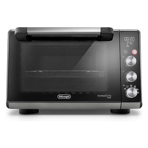 Longhi forno elettrico - longhi,