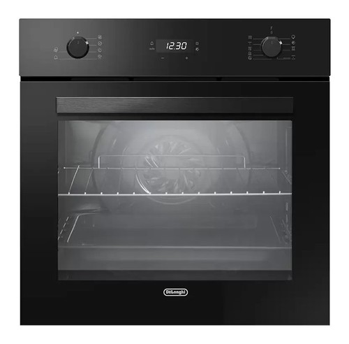 Longhi forno incasso design - longhi,