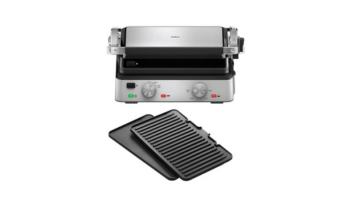 Braun multigrill cg7020 - multigrill,
