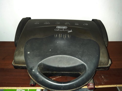 Grigliatutto longhi ciack - grigliatutto,