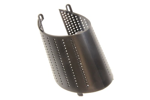 Ricambio griglia aria - ricambio,