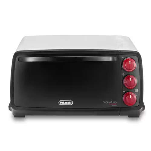 Longhi forno elettrico da - de'longhi,