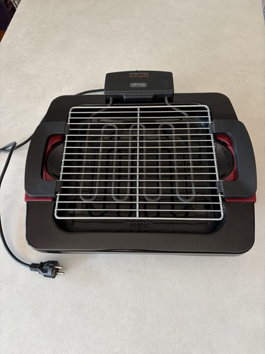 Griglia elettrica - griglia,