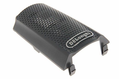 Delonghi griglia scopa - delonghi,