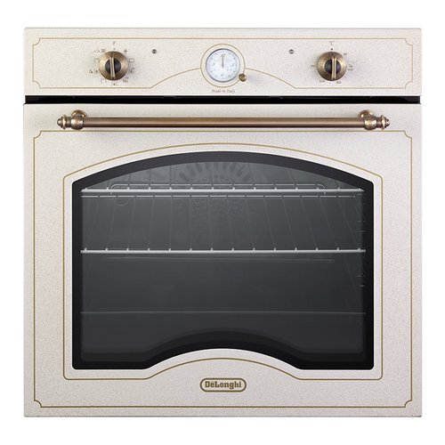 Longhi forno incasso - forno, (74lt)