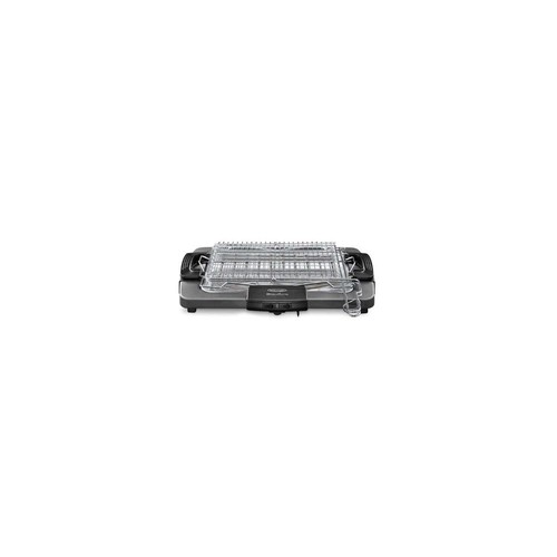 Longhi bq80 barbecue - de'longhi, grill