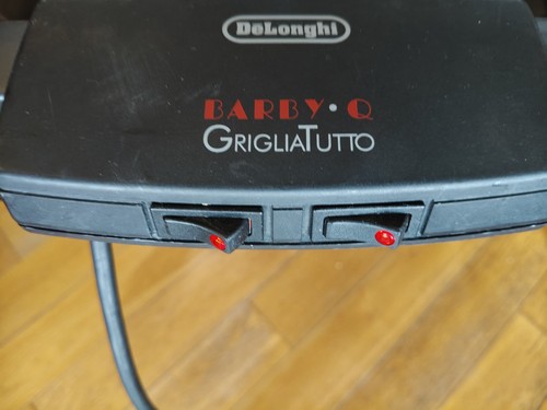 Barbi longhi vaporiera - barbi, &