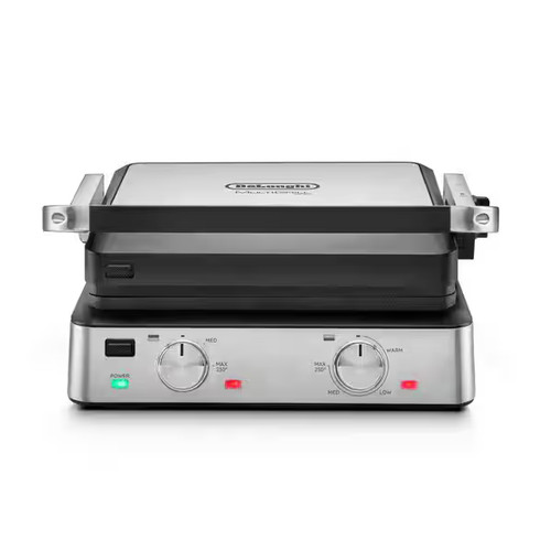 Griglia cgh920 multigrill 900 - griglia,